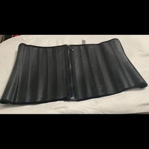 Extreme Waist Shaper-5XL